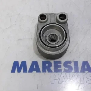 Uitverkoop Oliekoeler DACIA DOKKER Express Box Body/MPV