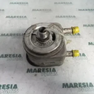 Oliekoeler FIAT Scudo Kasten (220), FIAT Scudo Pritsche/Fahrgestell (220) Laatste Kans