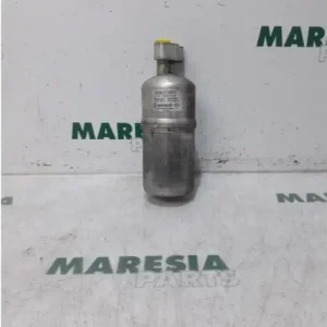 Airconditioning Drukleiding RENAULT KANGOO Express (FW0/1_) Gratis Retour