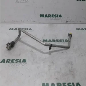 Airconditioning Drukleiding RENAULT Master III Kasten (FV) Koopje