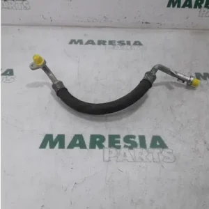 Betaalbaar Airconditioning Drukleiding CITROËN BERLINGO Box Body/MPV (B9)