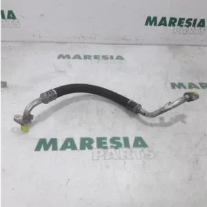 Airconditioning Drukleiding CITROËN BERLINGO MULTISPACE (B9), CITROËN BERLINGO Box Body/MPV (B9) Lage Prijs