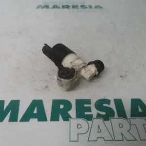 Reinigingsvloeistofsproeier PEUGEOT PARTNER Box Body/MPV Garantie Inbegrepen