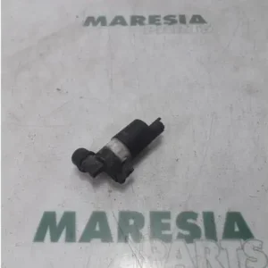 Wereldwijde Verzending Reinigingsvloeistofsproeier PEUGEOT PARTNER Box Body/MPV