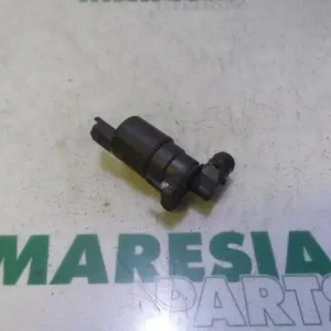 Reinigingsvloeistofsproeier PEUGEOT EXPERT Van (VF3A_, VF3U_, VF3X_) Lage Prijs