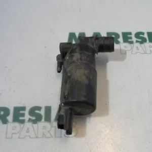 Lage Prijs Reinigingsvloeistofsproeier PEUGEOT Partner Combispace (5, G)