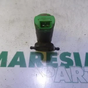 Handgemaakt Reinigingsvloeistofsproeier PEUGEOT PARTNER Box Body/MPV (5_, G_)