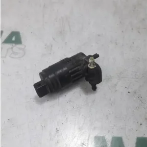 Reinigingsvloeistofsproeier PEUGEOT Bipper Tepee (--) Veilige Betaling