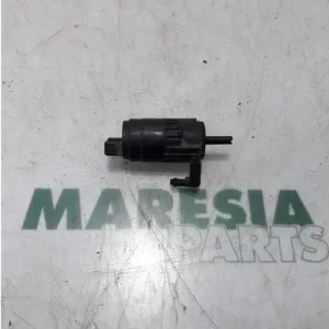 Betaalbaar Reinigingsvloeistofsproeier PEUGEOT Bipper (AA)