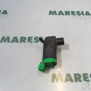 Reinigingsvloeistofsproeier PEUGEOT EXPERT Van (222) Gereduceerde Prijs