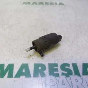 Hete Deal Reinigingsvloeistofsproeier PEUGEOT BOXER Bus