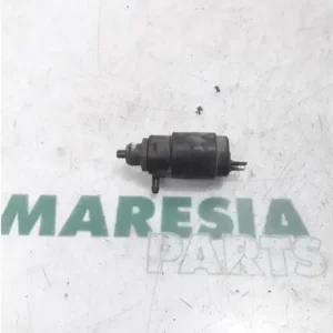 Professioneel Reinigingsvloeistofsproeier PEUGEOT Boxer Kasten (244)