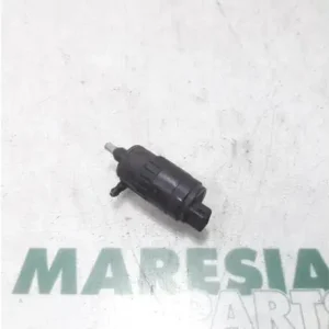 Reinigingsvloeistofsproeier CITROËN JUMPER Van Ambachtelijk