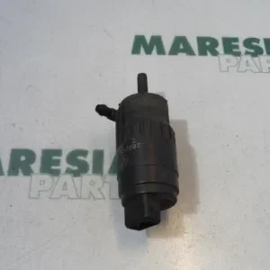 Reinigingsvloeistofsproeier CITROËN JUMPER Van Lage Prijs