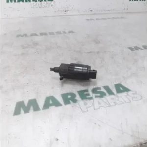 Betaalbaar Reinigingsvloeistofsproeier CITROËN JUMPER Van