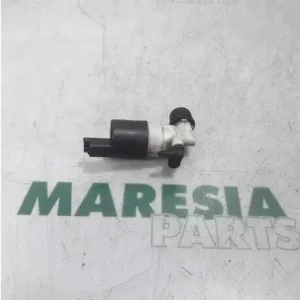 Budget Reinigingsvloeistofsproeier CITROËN BERLINGO Box Body/MPV (B9)