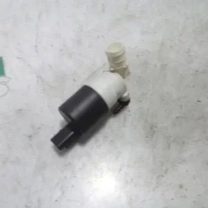 Bestseller Reinigingsvloeistofsproeier CITROËN BERLINGO Box Body/MPV (B9)