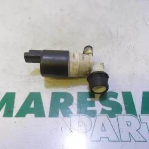 Reinigingsvloeistofsproeier CITROËN BERLINGO Box Body/MPV (B9) Nieuwe Collectie