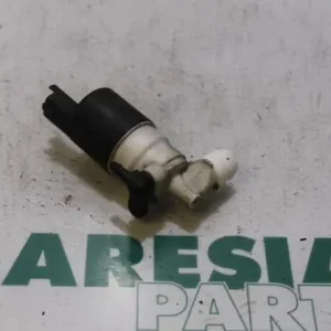 Shop Nu Reinigingsvloeistofsproeier CITROËN BERLINGO Box Body/MPV (B9)