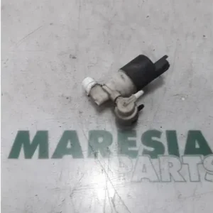 Op = Op Reinigingsvloeistofsproeier CITROËN BERLINGO MULTISPACE (B9), CITROËN BERLINGO Box Body/MPV (B9)