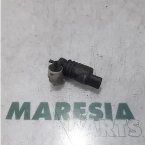 Reinigingsvloeistofsproeier CITROËN C-CROSSER (VU_, VV_), CITROËN C-CROSSER ENTERPRISE (VU_, VV_) Nieuwe Collectie