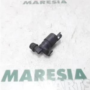 Koopje Reinigingsvloeistofsproeier CITROËN Jumpy Kasten (--)