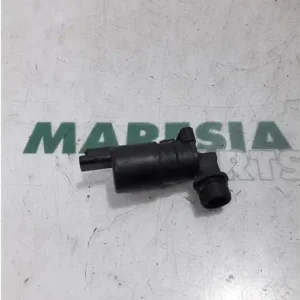 Reinigingsvloeistofsproeier CITROËN Jumpy Kasten (--) Handgemaakt