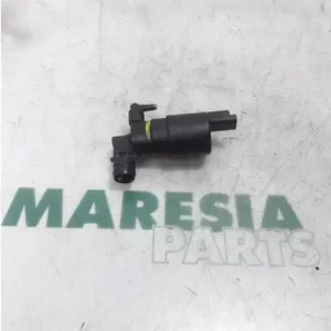 Reinigingsvloeistofsproeier CITROËN Jumpy Kasten (--) Actieprijs