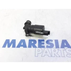 Reinigingsvloeistofsproeier CITROËN Jumpy Kasten (--) Hoge Kwaliteit