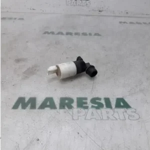 Reinigingsvloeistofsproeier CITROËN Jumpy Kasten (--) Korting