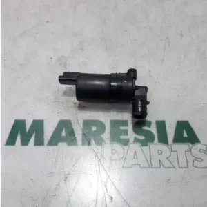 Reinigingsvloeistofsproeier DACIA DOKKER Express Box Body/MPV Nieuw