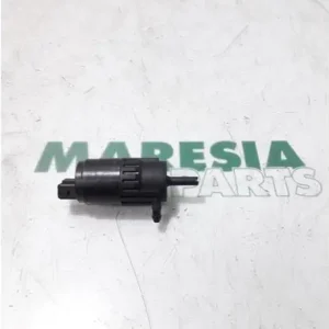 Laatste Kans Reinigingsvloeistofsproeier FIAT DOBLO Cargo (263_), FIAT DOBLO Platform/Chassis (263_)