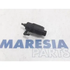 Betaalbaar Reinigingsvloeistofsproeier OPEL COMBO Box Body/MPV (X12)