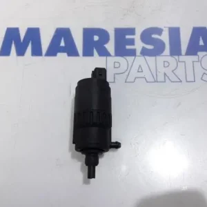 Reinigingsvloeistofsproeier FIAT DOBLO Cargo (263_) Finale Uitverkoop