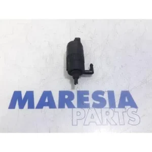 Lage Kosten Reinigingsvloeistofsproeier FIAT DOBLO Cargo (263_)