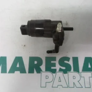 Reinigingsvloeistofsproeier FIAT DOBLO MPV (263_) Gecertificeerd