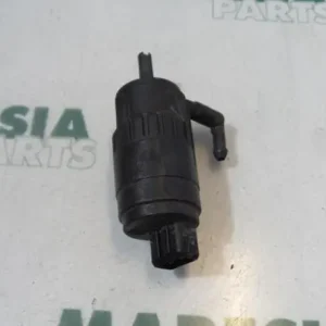 Reinigingsvloeistofsproeier FIAT DOBLO MPV (263_) Populair