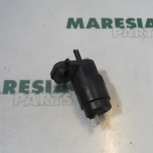 Koop Vandaag Reinigingsvloeistofsproeier FIAT Doblo Kasten/Großraumlimousine (223)