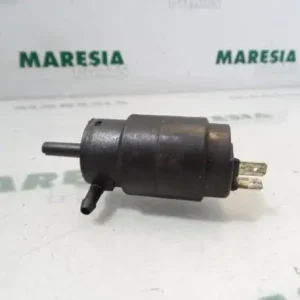 Reinigingsvloeistofsproeier FIAT Doblo Kasten/Großraumlimousine (223) Merkproduct