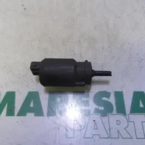 Handgemaakt Reinigingsvloeistofsproeier FIAT Ducato Kasten (250, 290)