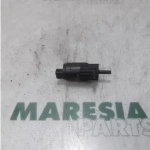 Populair Reinigingsvloeistofsproeier FIAT Ducato Kasten (250, 290)