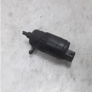 Plaats Bestelling Reinigingsvloeistofsproeier FIAT Ducato Kasten (250, 290)