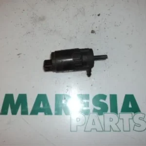 Superprijs Reinigingsvloeistofsproeier FIAT Ducato Kasten (250, 290)