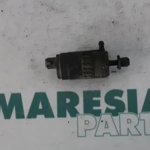 Nieuw Reinigingsvloeistofsproeier FIAT Ducato Kasten (250, 290)