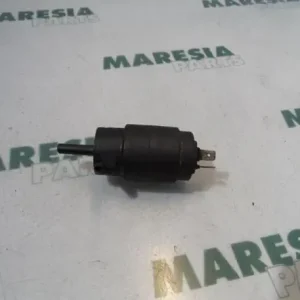 Reinigingsvloeistofsproeier FIAT Ducato Kasten (244) Koop Vandaag