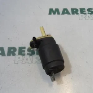 Professioneel Reinigingsvloeistofsproeier FIAT Multipla (186)