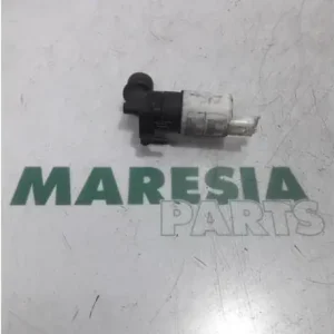 Reinigingsvloeistofsproeier FIAT Scudo Bus (270, 272) Garantie Inbegrepen