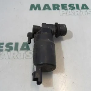 Reinigingsvloeistofsproeier FIAT Scudo Kasten (220), FIAT Scudo Pritsche/Fahrgestell (220) Betaalbaar