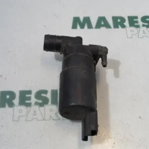 Alleen Vandaag Reinigingsvloeistofsproeier FIAT Scudo Kasten (220), FIAT Scudo Pritsche/Fahrgestell (220)