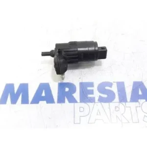 Bulkbestelling Reinigingsvloeistofsproeier FIAT FIORINO Box Body/MPV (225_), FIAT QUBO (225_)